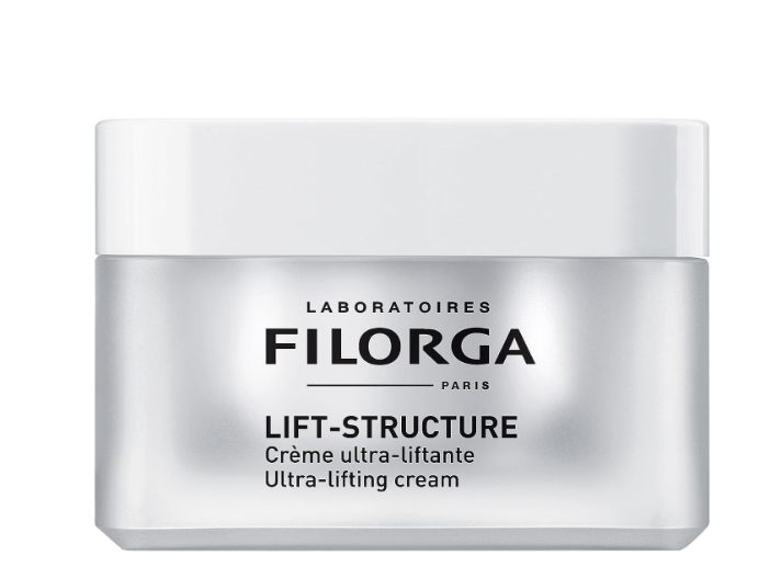 Filorga Ultra-Lifting Cream 50ml