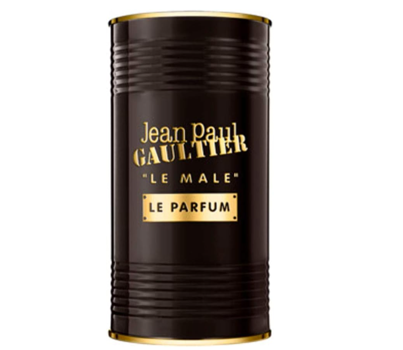 Jean Paul Gaultier Le Male Le Parfum Eau de Parfum