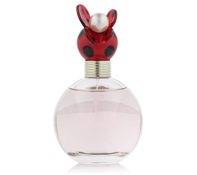 Marc Jacobs Dot Eau de Parfum 100ml