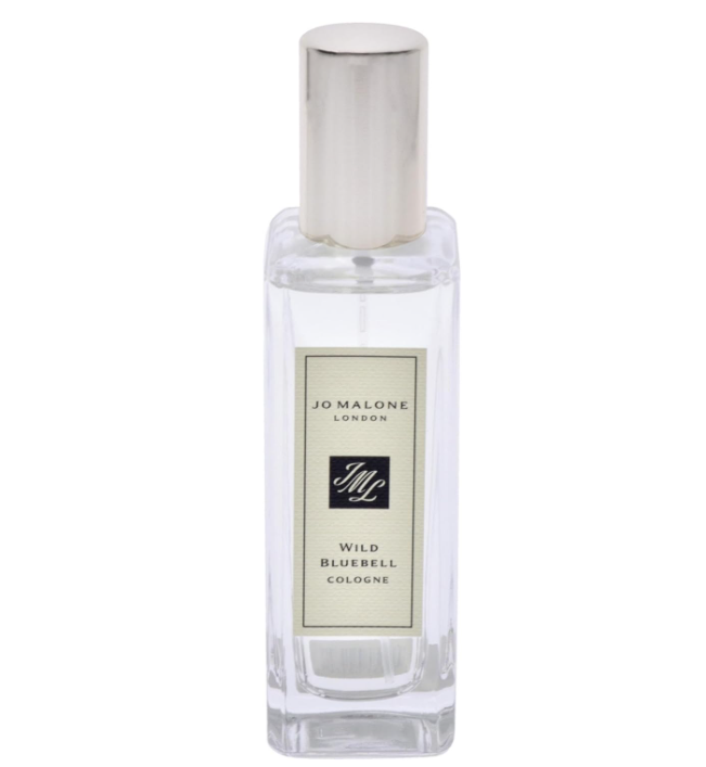 Jo Malone London Wild Bluebell Cologne 30ml