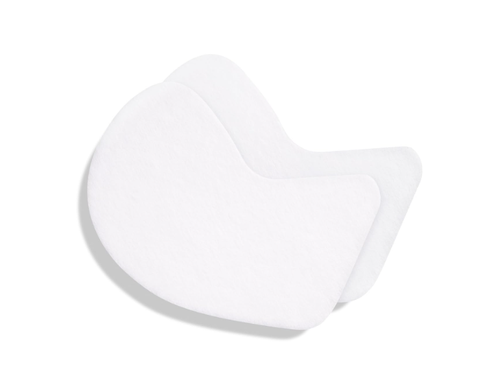 Shiseido Vital Perfection Eye Mask 12pcs