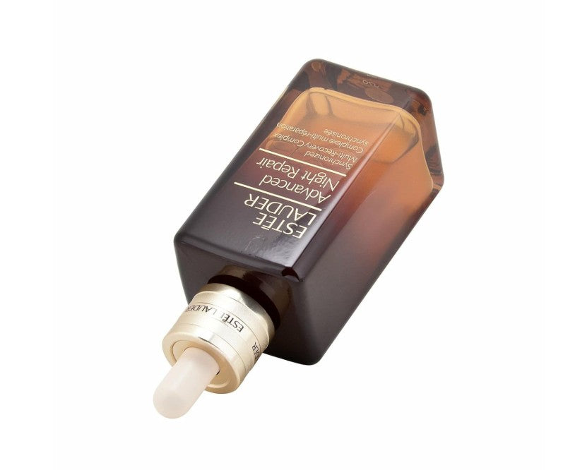 Estée Lauder Advanced Night Repair Synchronized Multi-Recovery Complex