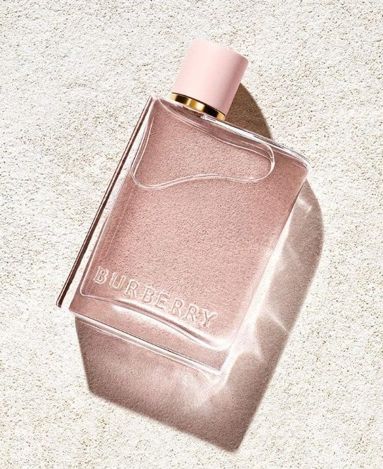 Burberry Her Eau De Parfum 100ml