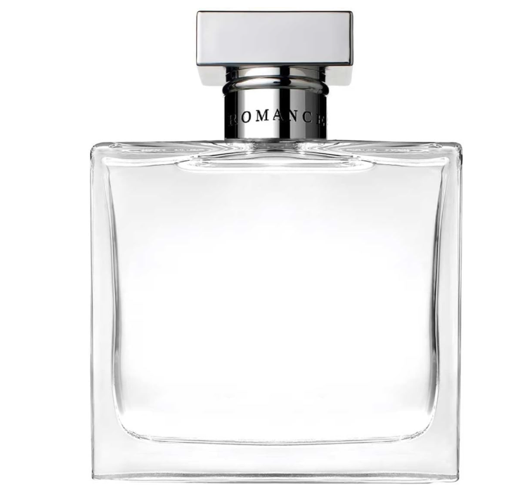 Ralph Lauren Romance Eau de Parfum Spray 100ml