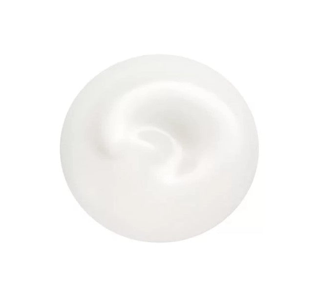 Shiseido Men Total Revitalizer Light Fluid 70ml