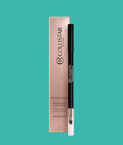 Collistar Professional Eye Pencil 1