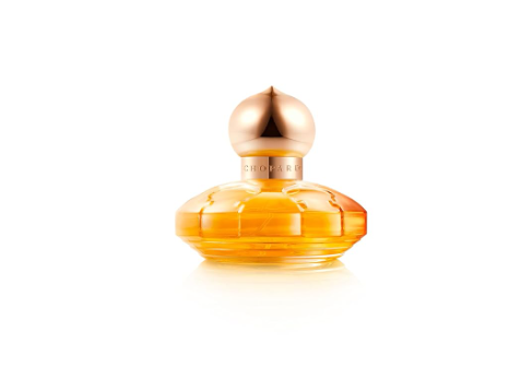 Chopard Casmir Eau de Parfum for Women 30ml