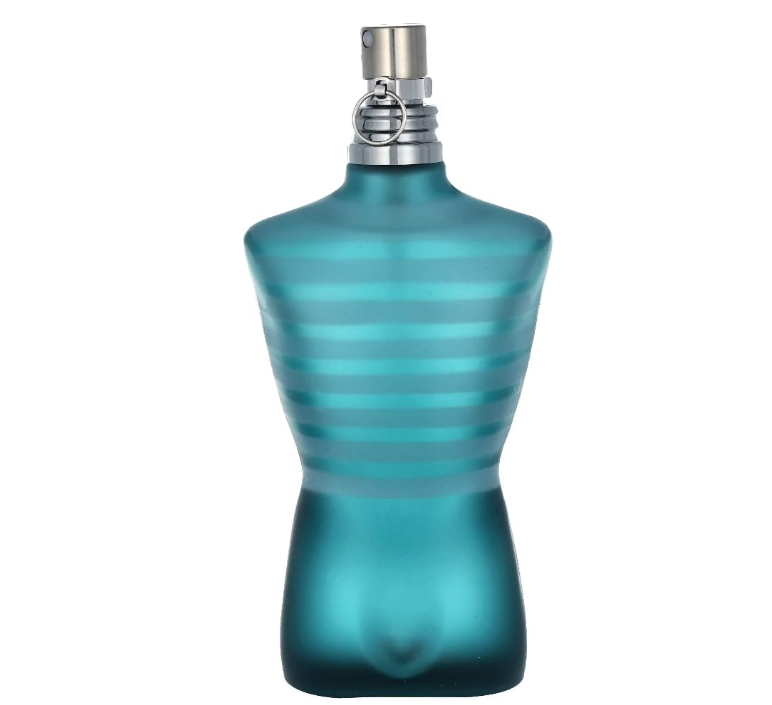 Jean Paul Gaultier Le Male Eau de Toilette for Men