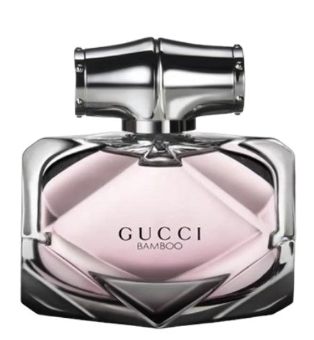 Gucci Bamboo Eau De Parfum