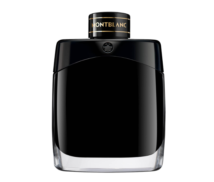 Montblanc Legend Eau de Parfum for Men 100ml