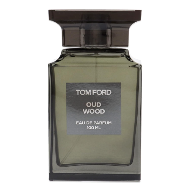 Tom Ford Oud Wood Eau De Parfum