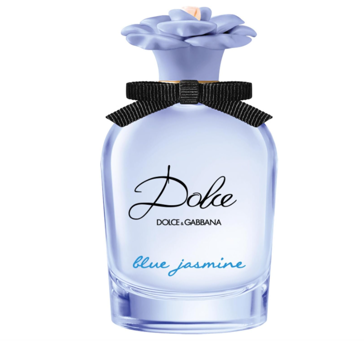 Dolce & Gabbana Dolce Blue Jasmine Eau de Parfum 50ml