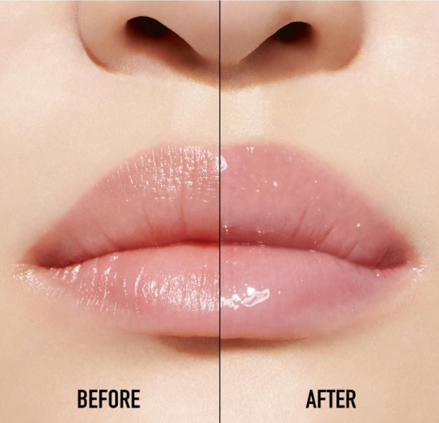 Dior Addict Lip Maximizer Lip Plumping Gloss 6ml