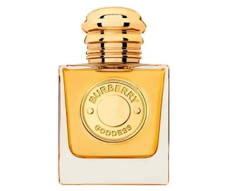 Burberry Goddess Eau De Parfum