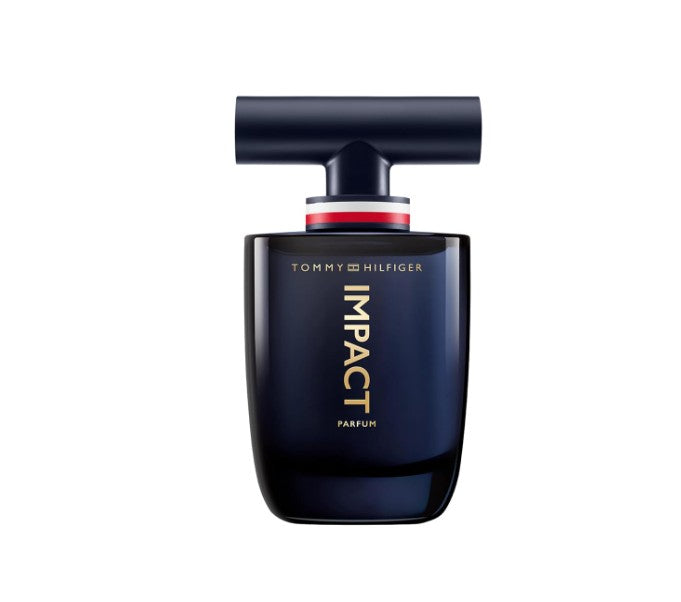 Tommy Hilfiger Tommy Impact Perfume 100ml