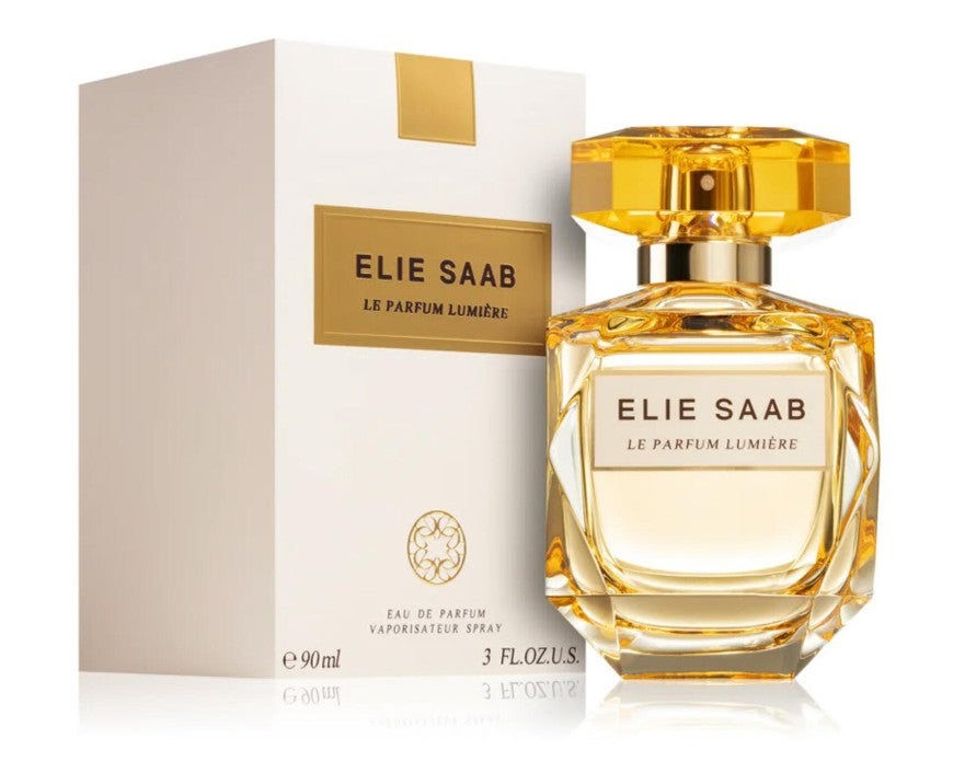 Elie Saab Le Parfum Lumiere 90ml