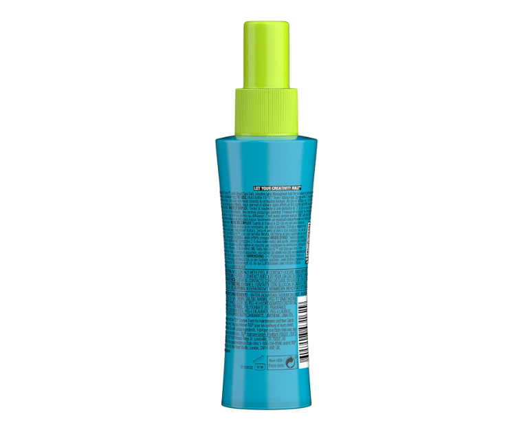 Bed Head by TIGI Resurrection Urban Antidotes Conditioner 750ml
