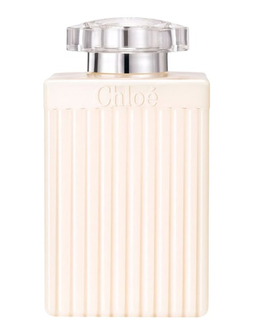 Chloé Perfumed Body Lotion 200ml