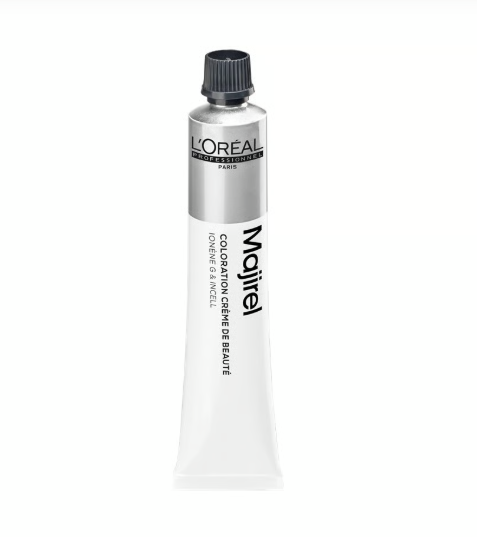 L'Oréal Professionnel Majirel Hair Colour 50ml