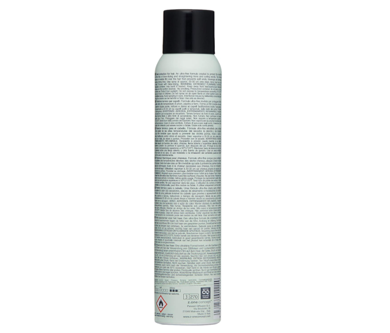 Milk_Shake Thermo Protector Spray 200ml