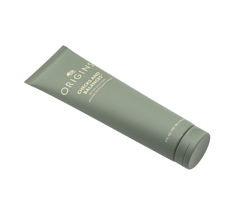 Origins Checks and Balances Frothy Face Wash 150ml