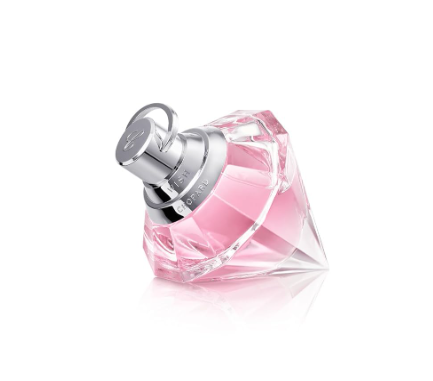 Chopard Pink Wish Eau de Toilette 75ml