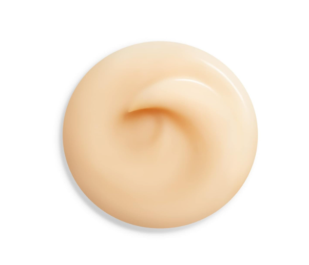 Shiseido Benefiance Overnight Wrinkle Resisting Cream 50ml