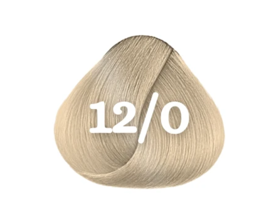 Wella Professionals Koleston Perfect Me 12/0 Special Blonde Natural 60ml