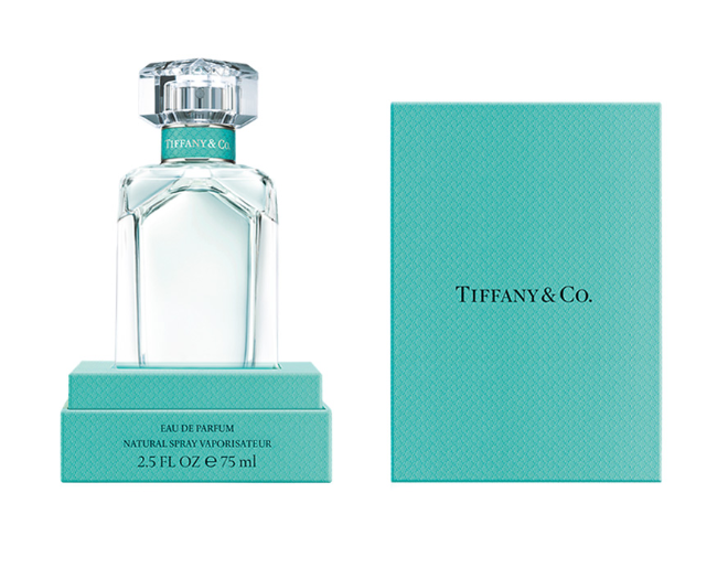 Tiffany & Co. Eau de Parfum
