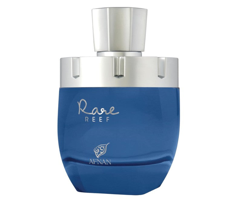 Afnan Rare Reef Extrait De Parfum 100ml