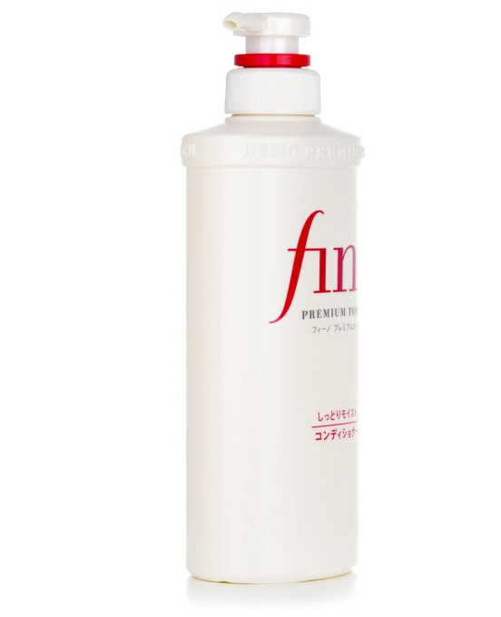 Fino Premium Touch Conditioner 550ml