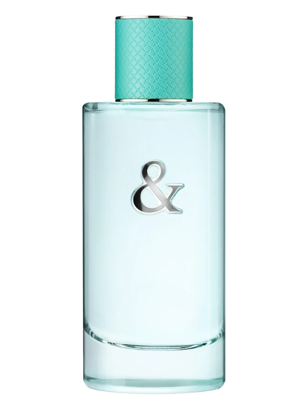 Tiffany & Co. Love Eau de Parfum for Women