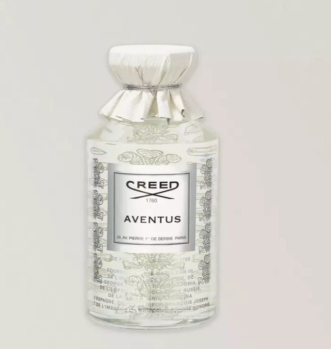 Creed Aventus Eau de Parfum Flacon 240ml