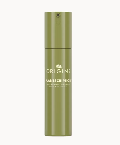 Origins Plantscription Multi-Powered Youth Serum 50ml