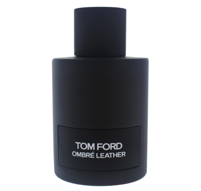 Tom Ford Ombre Leather Eau de Parfum 150ml