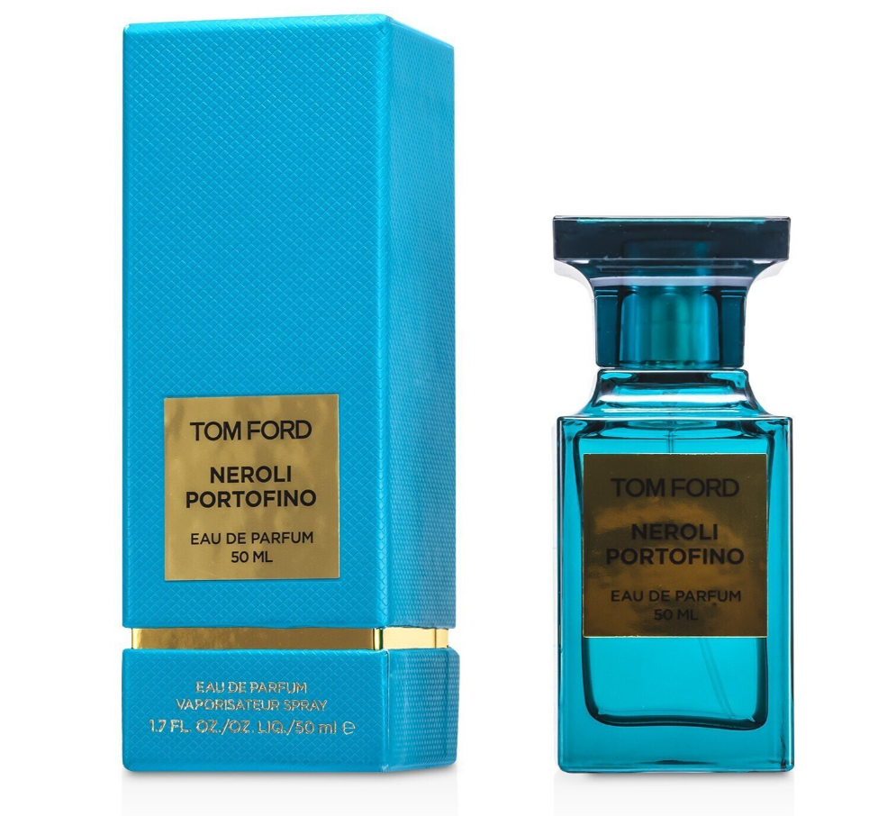 Tom Ford Neroli Portofino Eau de Parfum 30ml