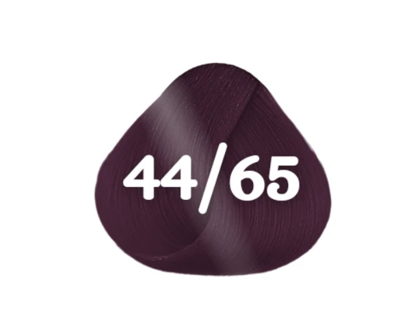 Wella Professionals Koleston Perfect Me 44/65 Intense Medium Brown Violet 60ml