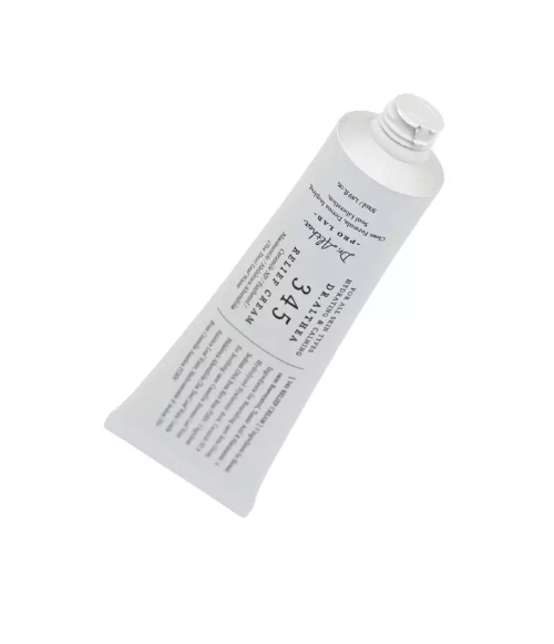 Dr. Althea 345 Relief Cream 50ml