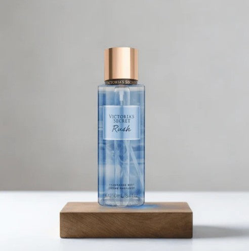 Victoria's Secret Rush Fragrance Mist 250ml
