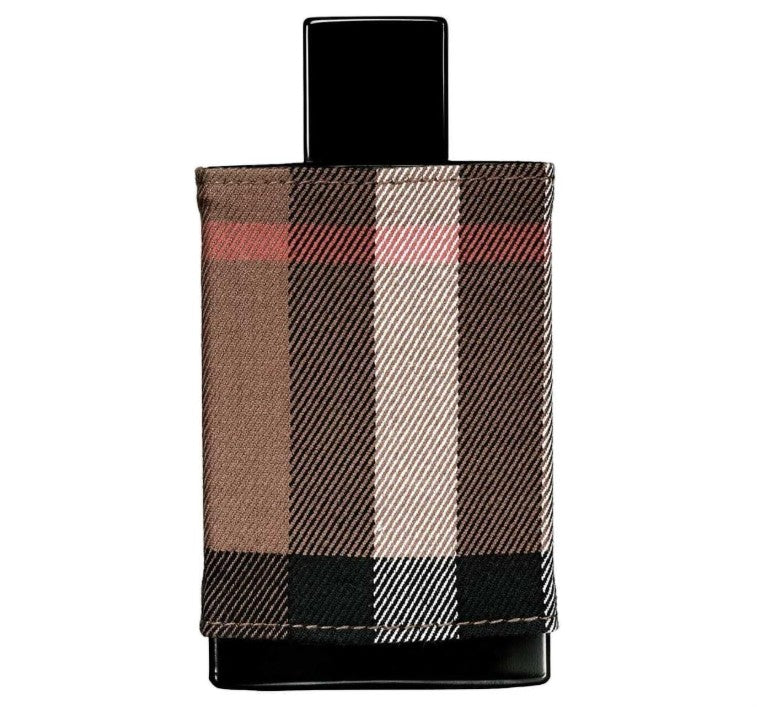 Burberry London for Men Eau De Toilette 100ml