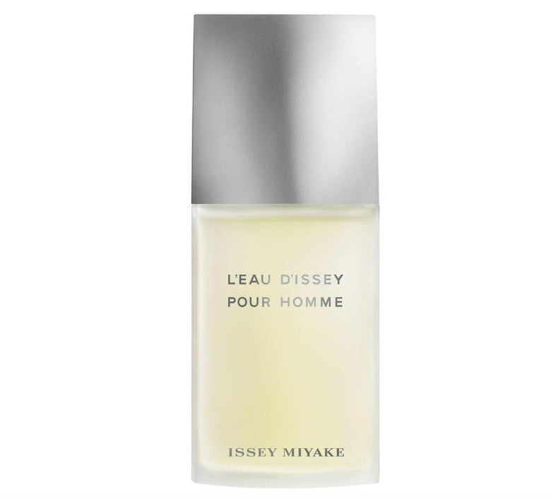 Issey Miyake L'Eau D'Issey Eau De Toilette