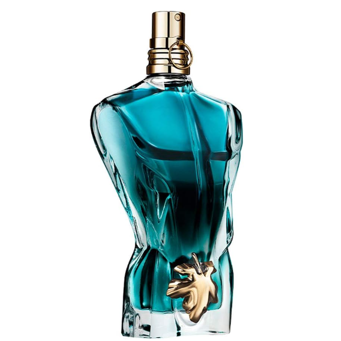 Jean Paul Gaultier Le Beau Eau de Toilette for Men 75ml