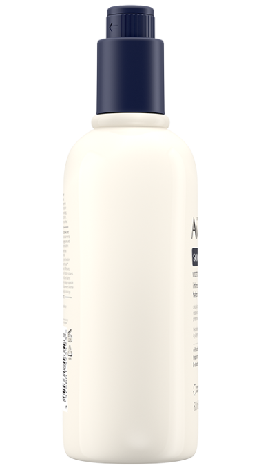 Aveeno Skin Relief Moisturising Lotion