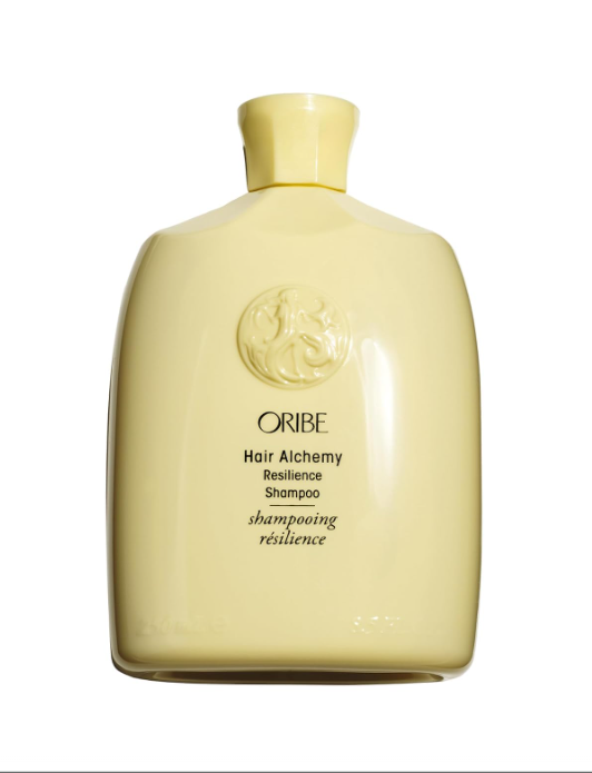 Oribe Hair Alchemy Resilience Shampoo 250ml
