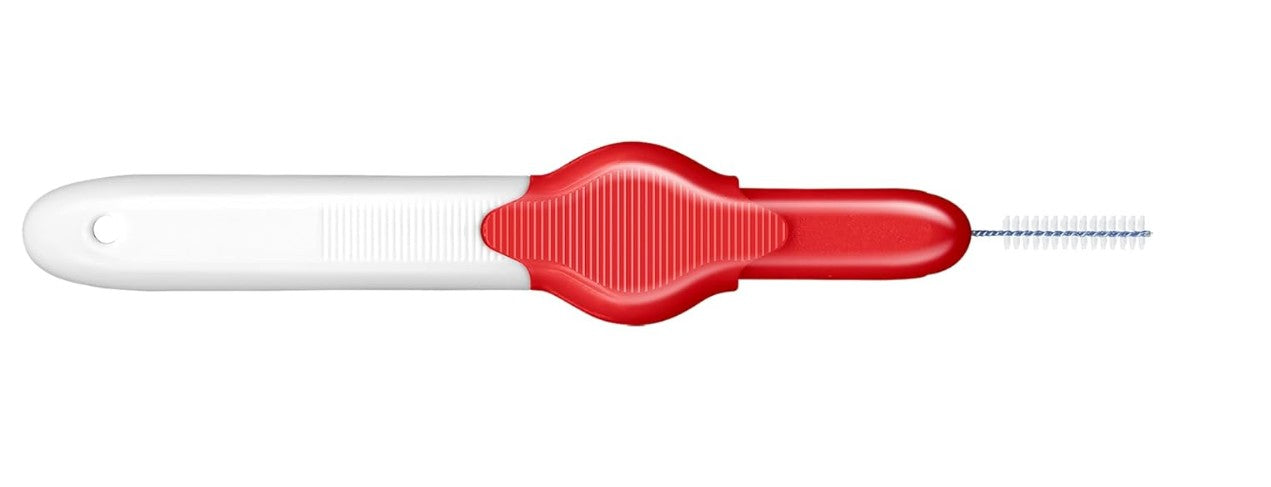 Stoddard Optim Interdental Brushes 25 Pack