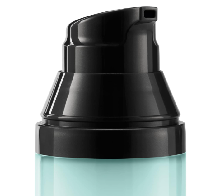 Collistar Hydra Moisturiser for Total Freshness 80ml