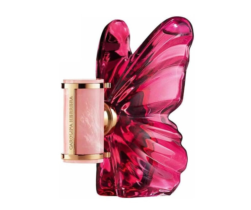 Carolina Herrera La Bomba Eau De Parfum