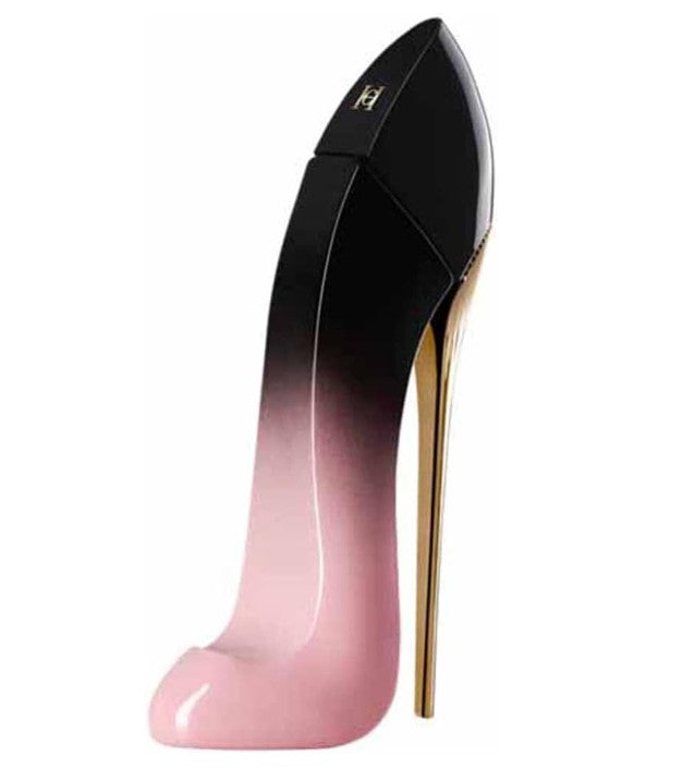 Carolina Herrera Good Girl Blush Elixir Eau De Parfum 30ml