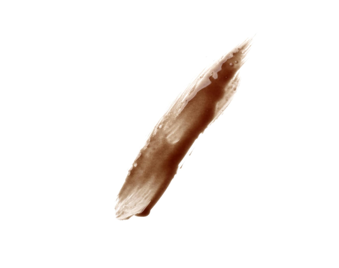 Maybelline New York Tattoo Brow No. 1 Light Brown 5ml