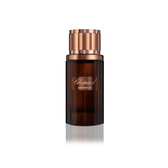 Chopard Leather Malaki Eau de Parfum 80ml